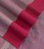 SAREES COIMBATORE WITH BLOUSE